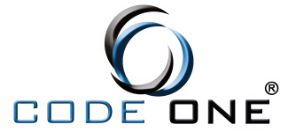 CODE ONE HD