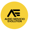 audio-pro-evolution