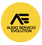 audio-pro-evolution