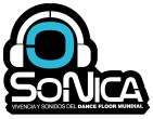 sonica-conciertos
