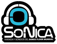 sonica-conciertos