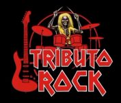 tributo-rock